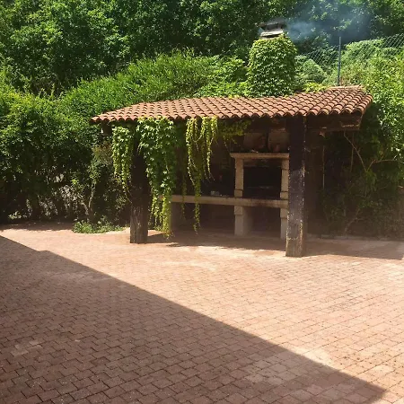 Villa With 4 Bedrooms In Sanjenjo With Private Pool Enclosed Garden And Wifi 1 Km From The Beach