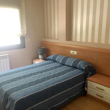 With 4 Bedrooms In Sanjenjo With Private Pool Enclosed Garden And Wifi 1 Km From The Beach *