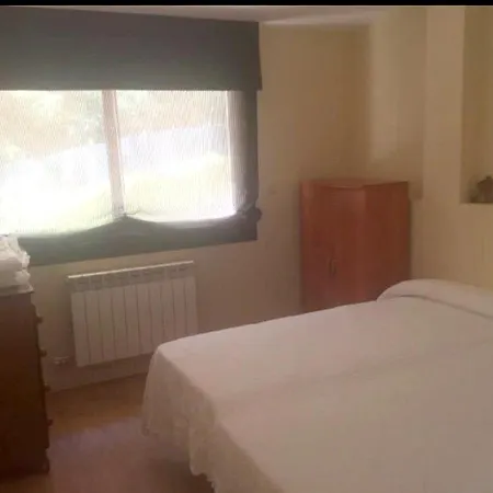 With 4 Bedrooms In Sanjenjo With Private Pool Enclosed Garden And Wifi 1 Km From The Beach Villa