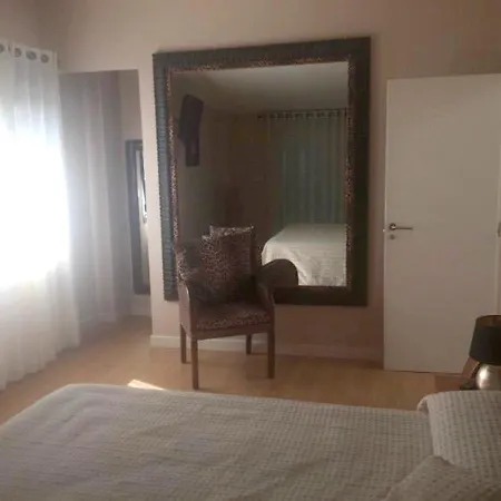 Villa With 4 Bedrooms In Sanjenjo With Private Pool Enclosed Garden And Wifi 1 Km From The Beach Sanxenxo